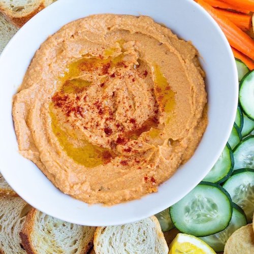 Carousel post from farmbox_arizona.