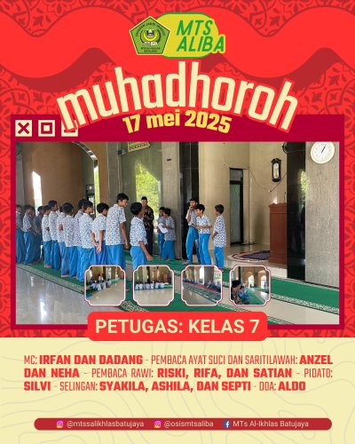 PostPhoto