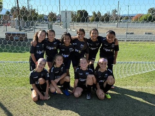 Carousel post from diablovalleywolves.