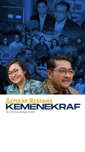 PostPhoto
