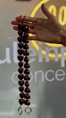 Video post from fraeuleinpaula_lg.