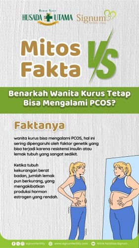PostPhoto