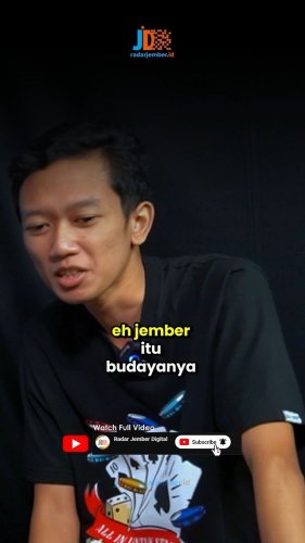 PostPhoto