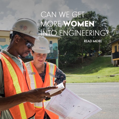 Carousel post from unops_official.