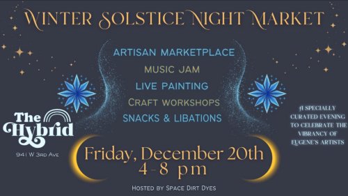 Photo post from equianocoffee.