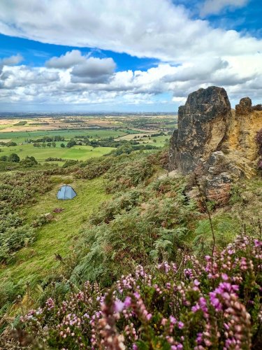 Carousel post from hiking_photographer.