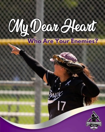 Carousel post from sisterhoodsoftball.