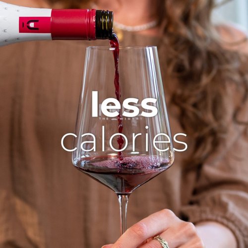 Photo post from purethewinery.