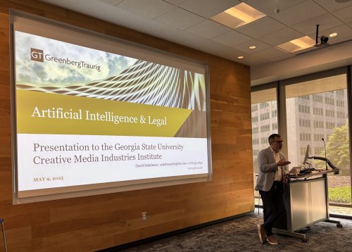 Photo post from gt_law.