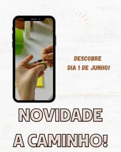 Photo post from capuzolababy.