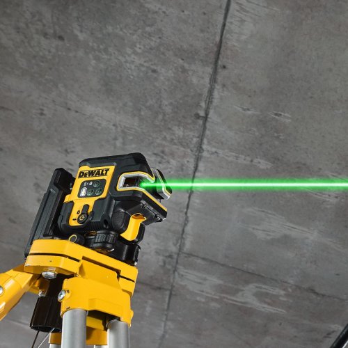 Carousel post from dewalttough.