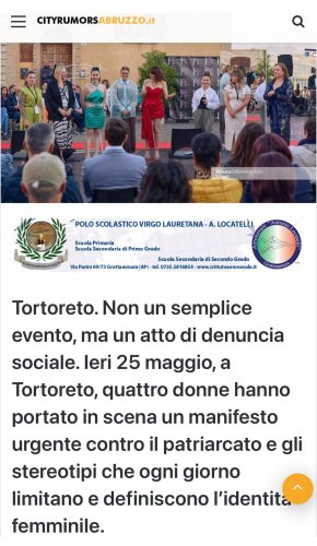 Photo post from soniajamp.