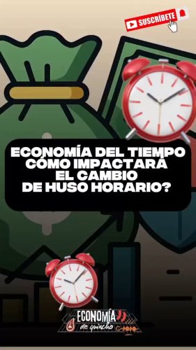 Video post from damiandipace.