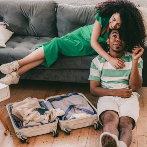 Photo post from kasarstays.