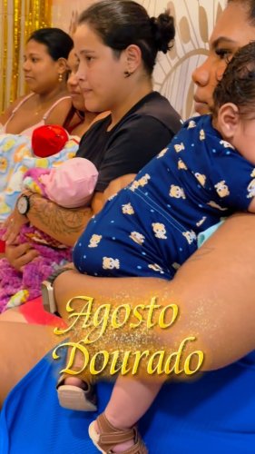 Video post from ananindeuapma.