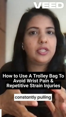 Video post from withswatiprakash.