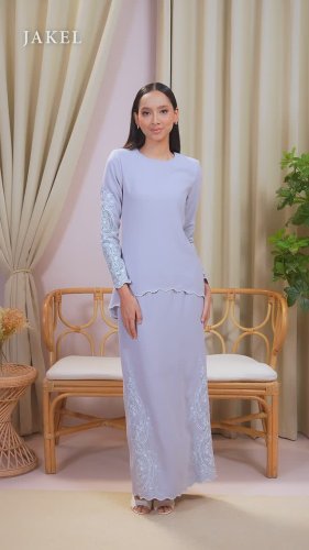 Video post from jakeltextile.
