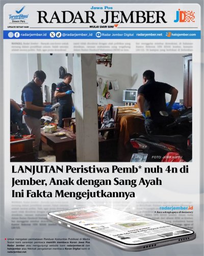 PostPhoto