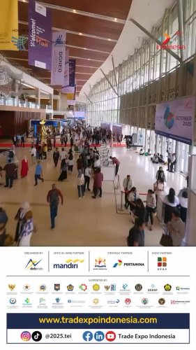 Video post from itpcchennai.