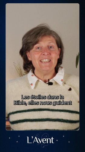 Video post from eglisecatho38.