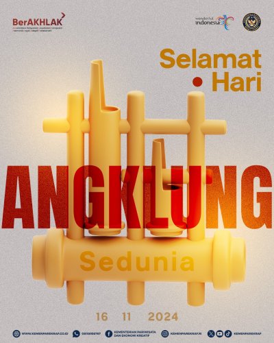 PostPhoto