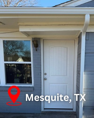 Carousel post from renoviewusa.