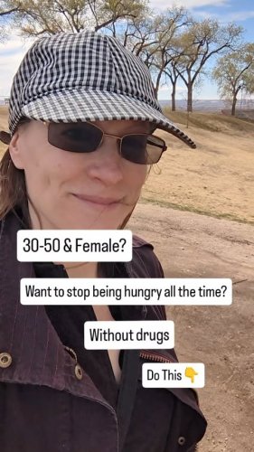 Video post from claradepont.