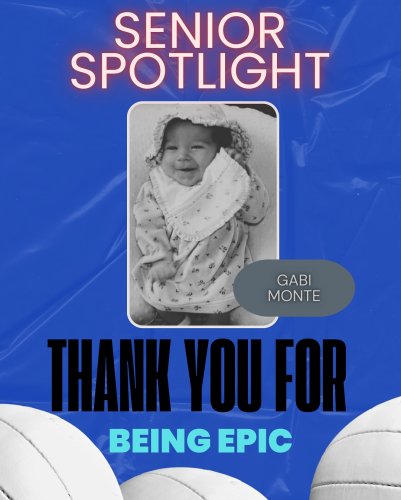 Carousel post from epicvball.