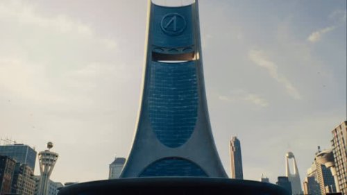 Video post from saltfilm_locations.