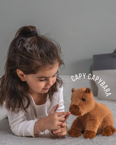 Photo post from kidcentralsupply.