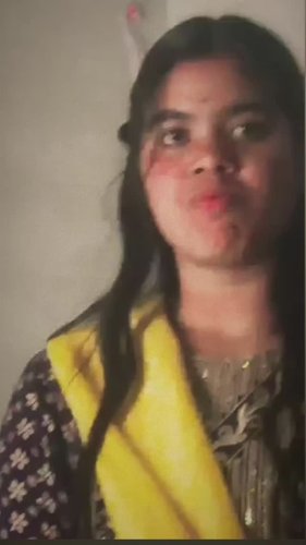 Video post from roasting.boy.sani.709.