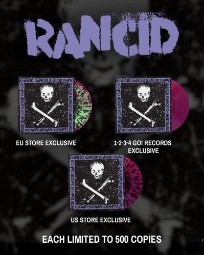 Photo post from kingsroadmerch.
