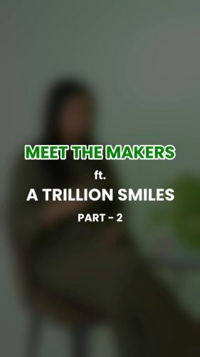 Video post from joyartresin.