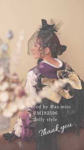 Video post from az.mito.