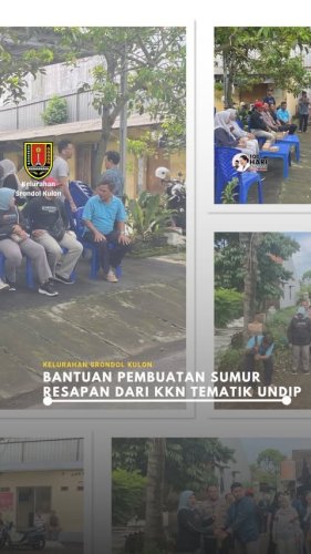 PostPhoto