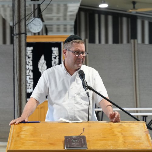 Carousel post from ncsykollel.