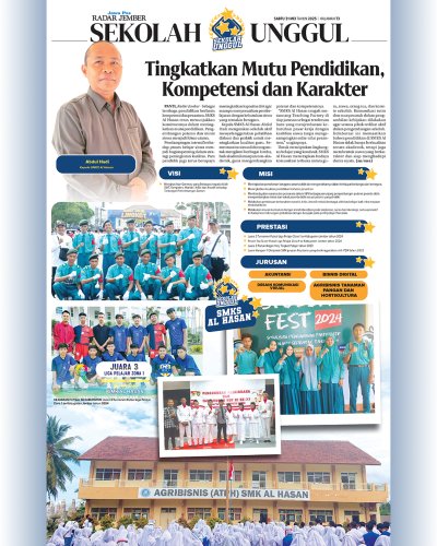 PostPhoto