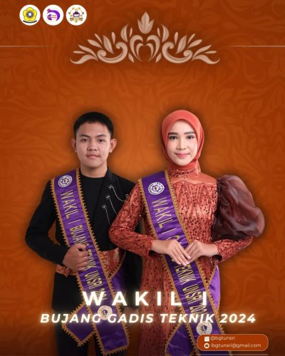 PostPhoto