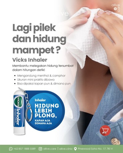 PostPhoto