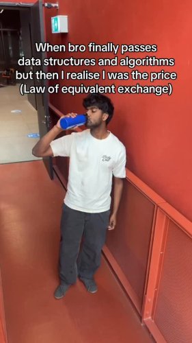 Video post from monashcoding.