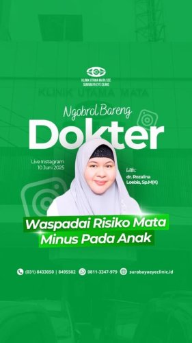 PostPhoto