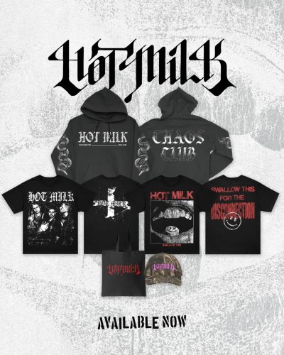 Photo post from kingsroadmerch.