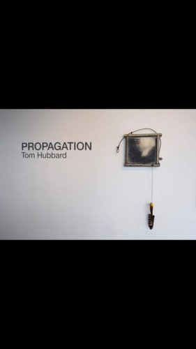 Video post from artscopemagazine.