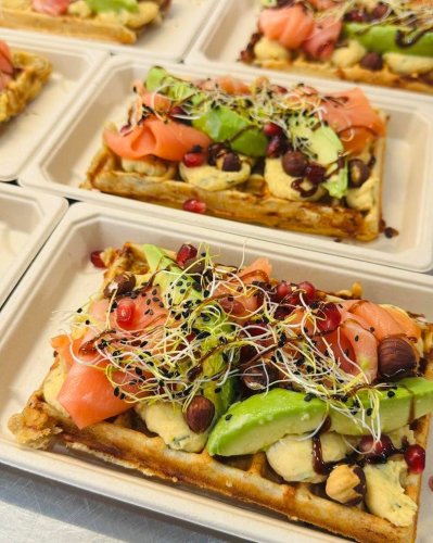 Photo post from miditreizepontarlier.