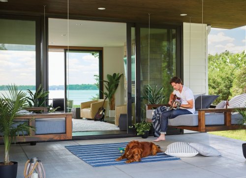 Photo post from patriotspridewindows.