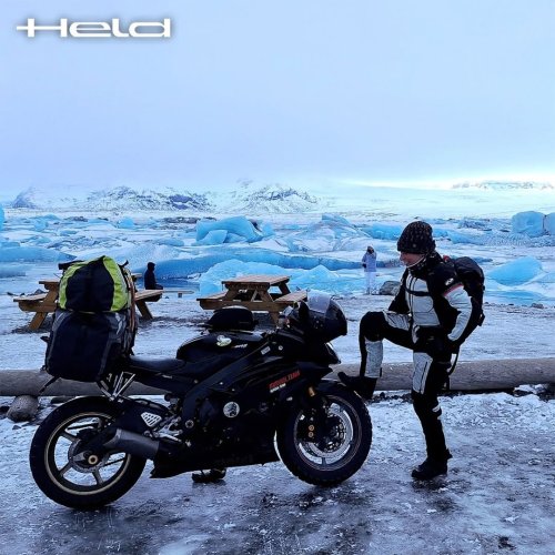 Photo post from motomax.
