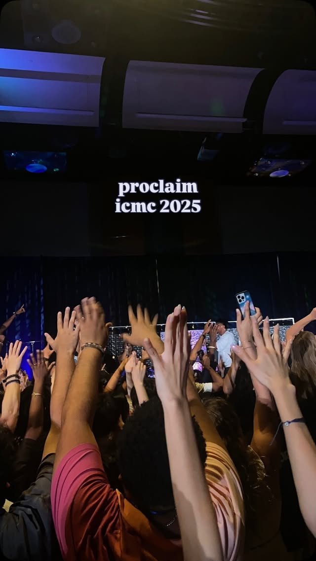Video post from ao.chicago.