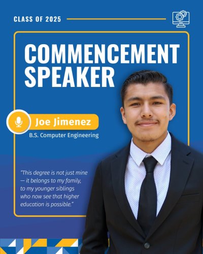 Photo post from ucrbcoe.