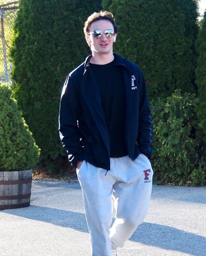 Carousel post from fu_hockey.