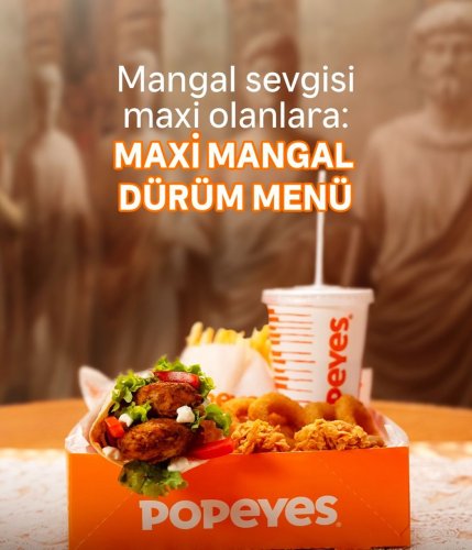 PostPhoto